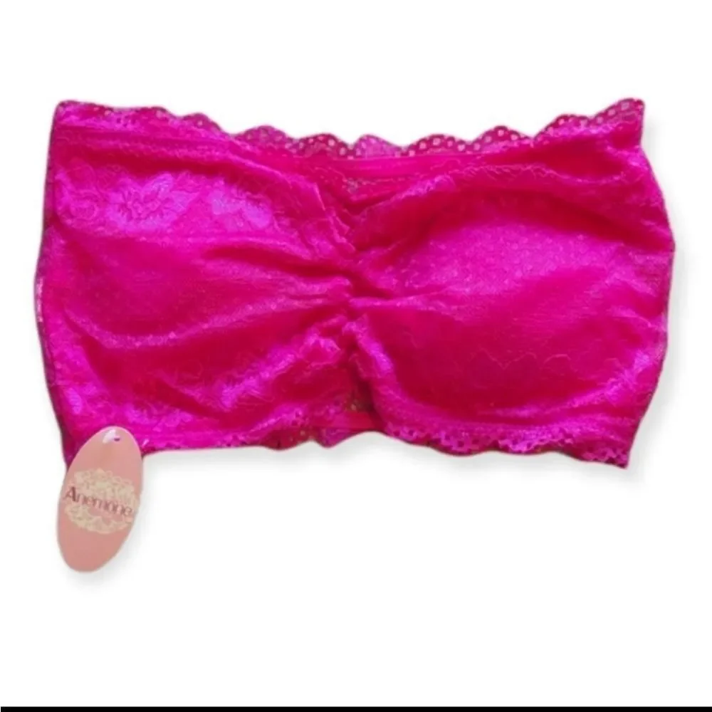 N/A women fuchsia